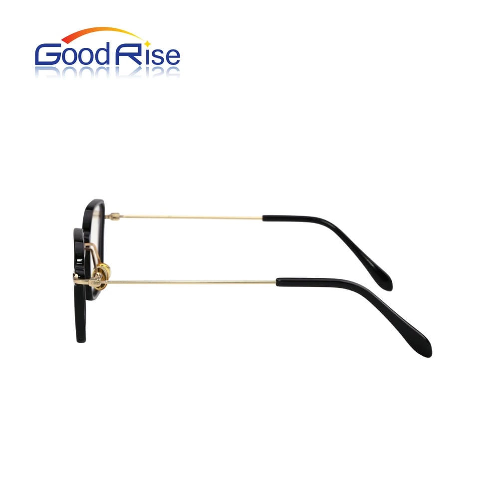 GOODRISE Wholesale Optical Frame GSH6016