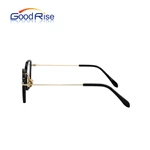 GOODRISE Wholesale Optical Frame GSH6016