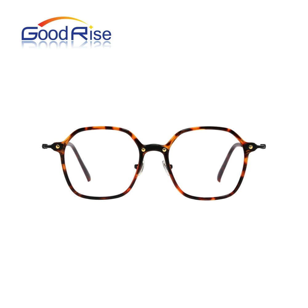 GOODRISE Wholesale Optical Frame GSH6017