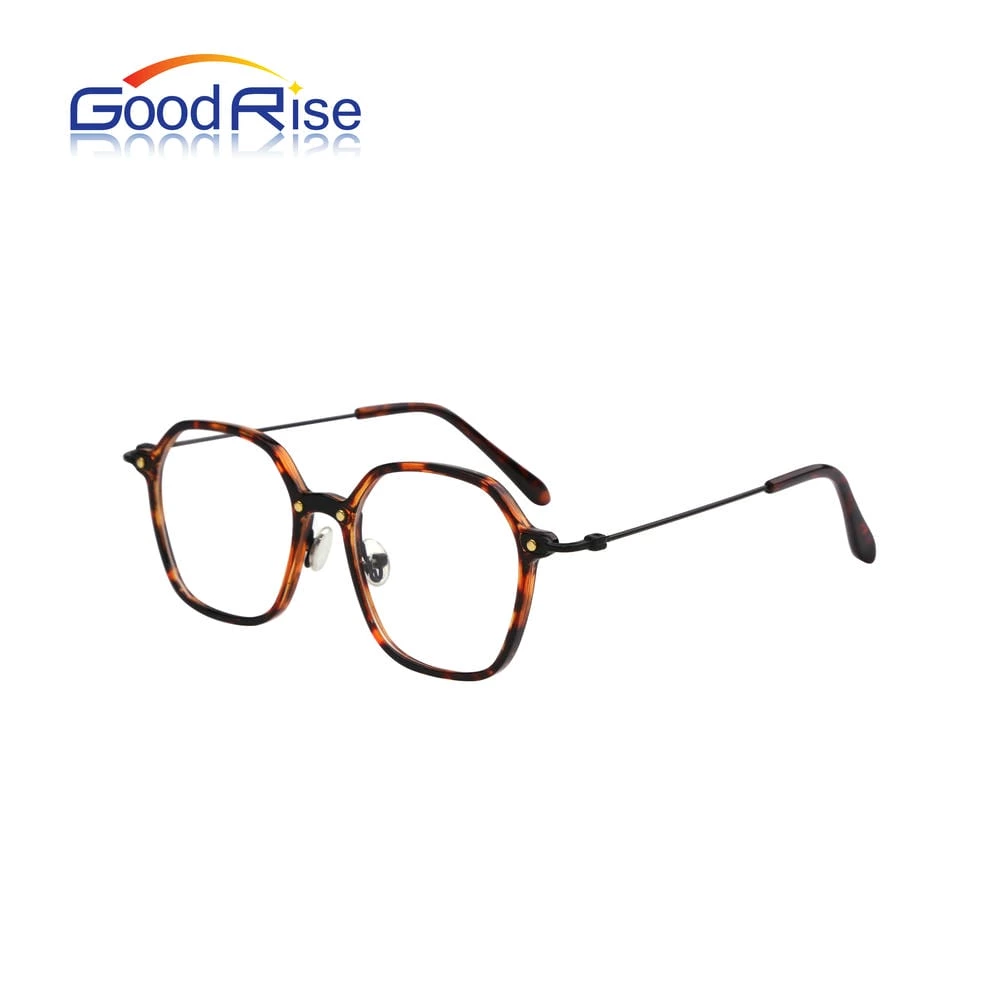 GOODRISE Wholesale Optical Frame GSH6017