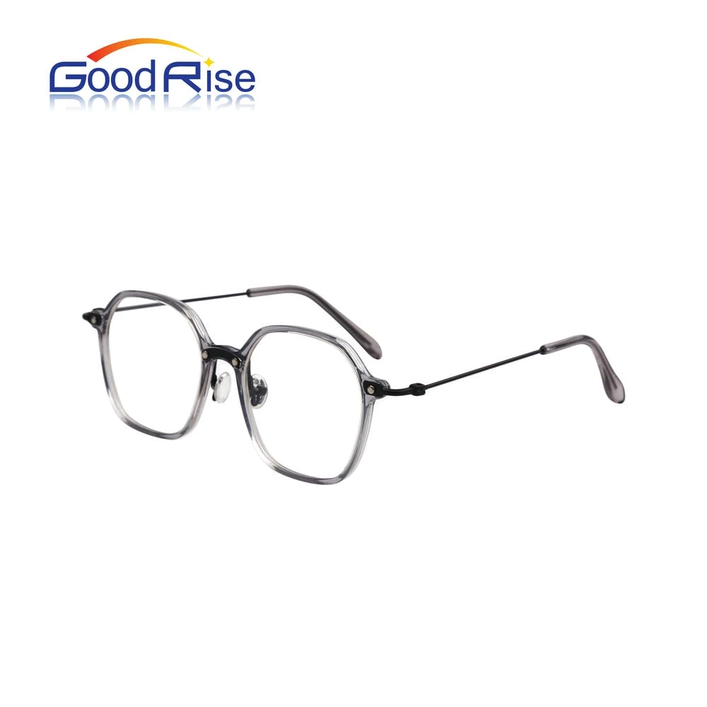 GOODRISE Wholesale Optical Frame GSH6017
