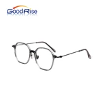 GOODRISE Wholesale Optical Frame GSH6017