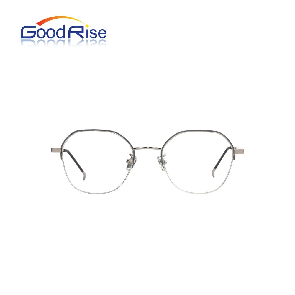GOODRISE Wholesale Optical Frame GSH6018
