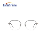 GOODRISE Wholesale Optical Frame GSH6018