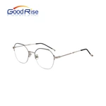 GOODRISE Wholesale Optical Frame GSH6018