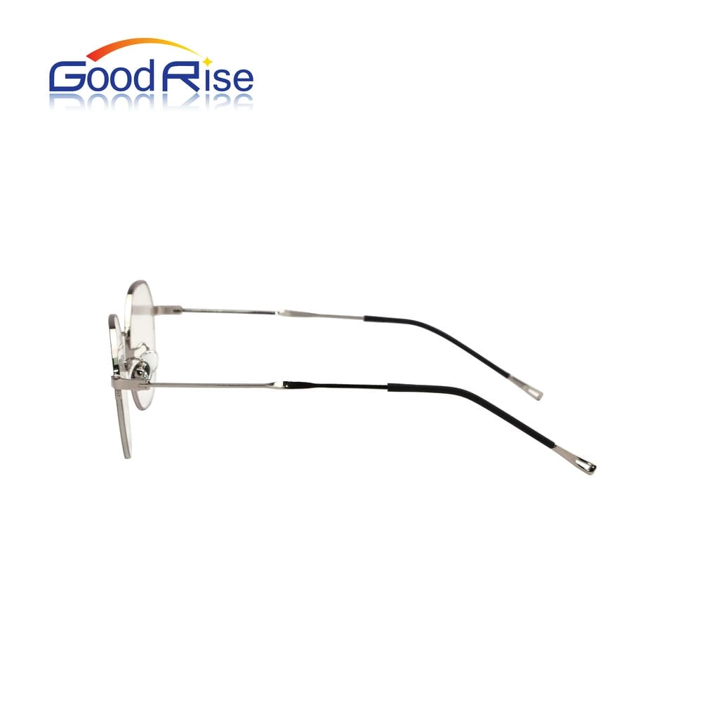 GOODRISE Wholesale Optical Frame GSH6018