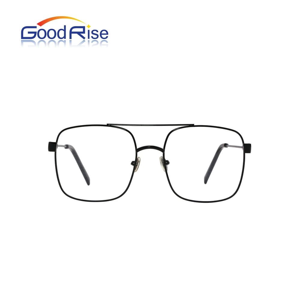 GOODRISE Wholesale Optical Frame GSH6019