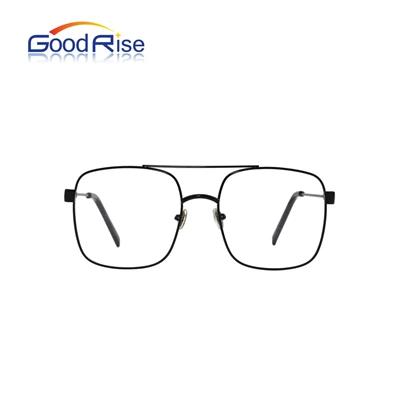 GOODRISE Wholesale Optical Frame GSH6019