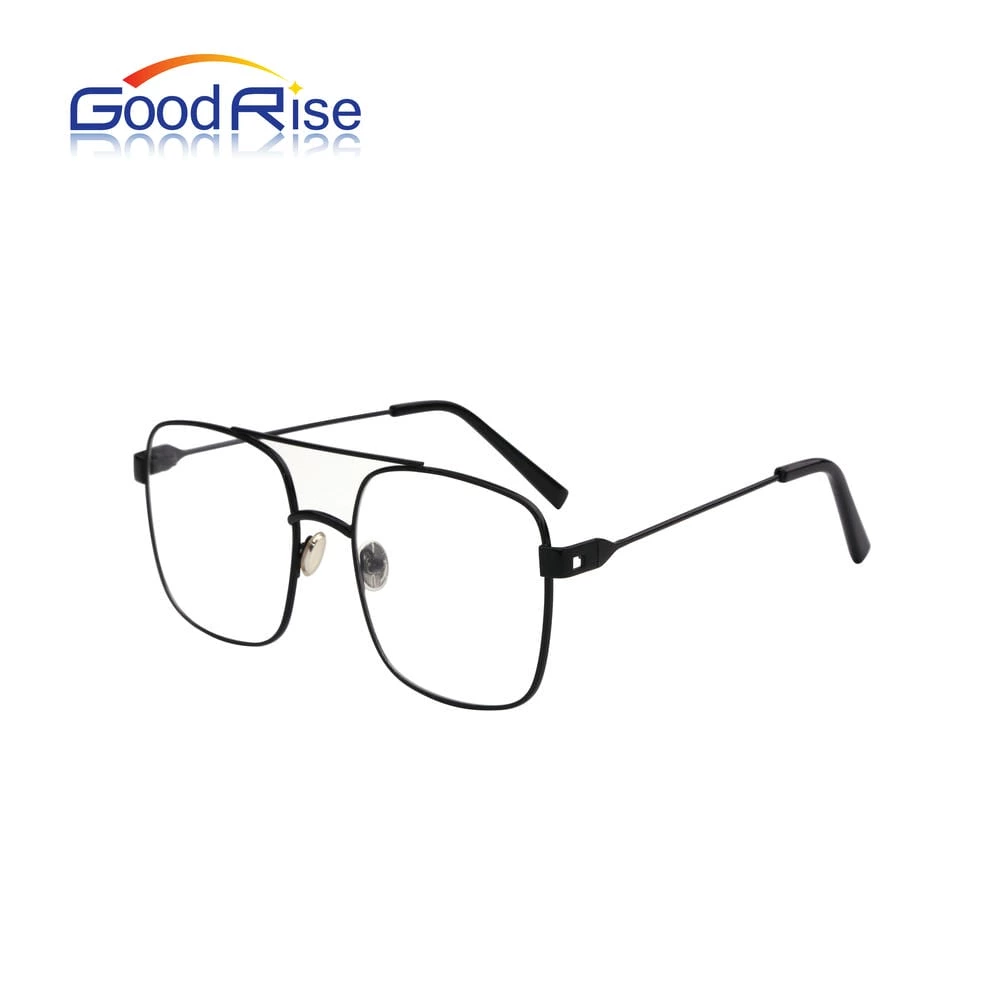 GOODRISE Wholesale Optical Frame GSH6019