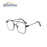 GOODRISE Wholesale Optical Frame GSH6019