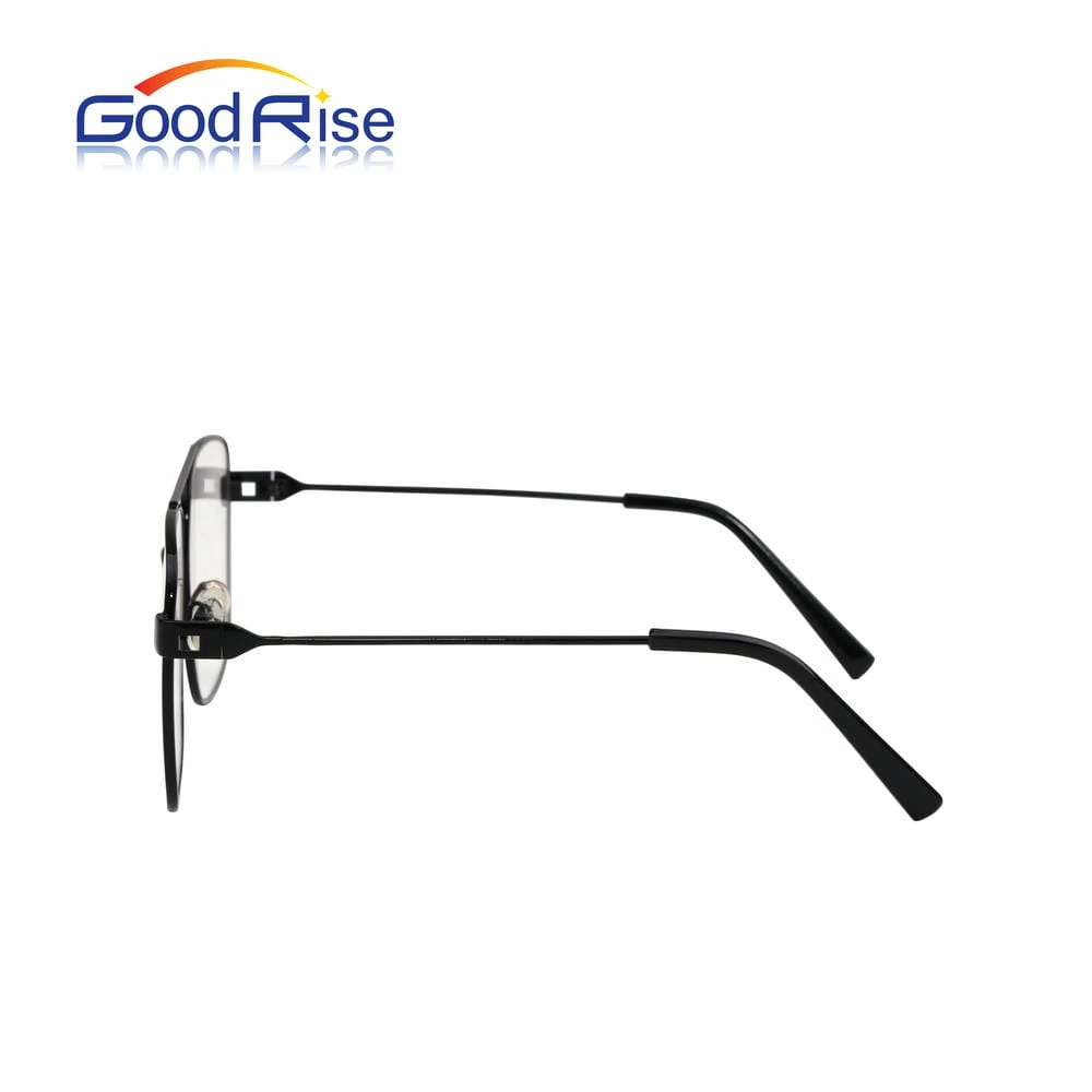 GOODRISE Wholesale Optical Frame GSH6019