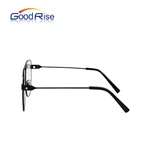 GOODRISE Wholesale Optical Frame GSH6019