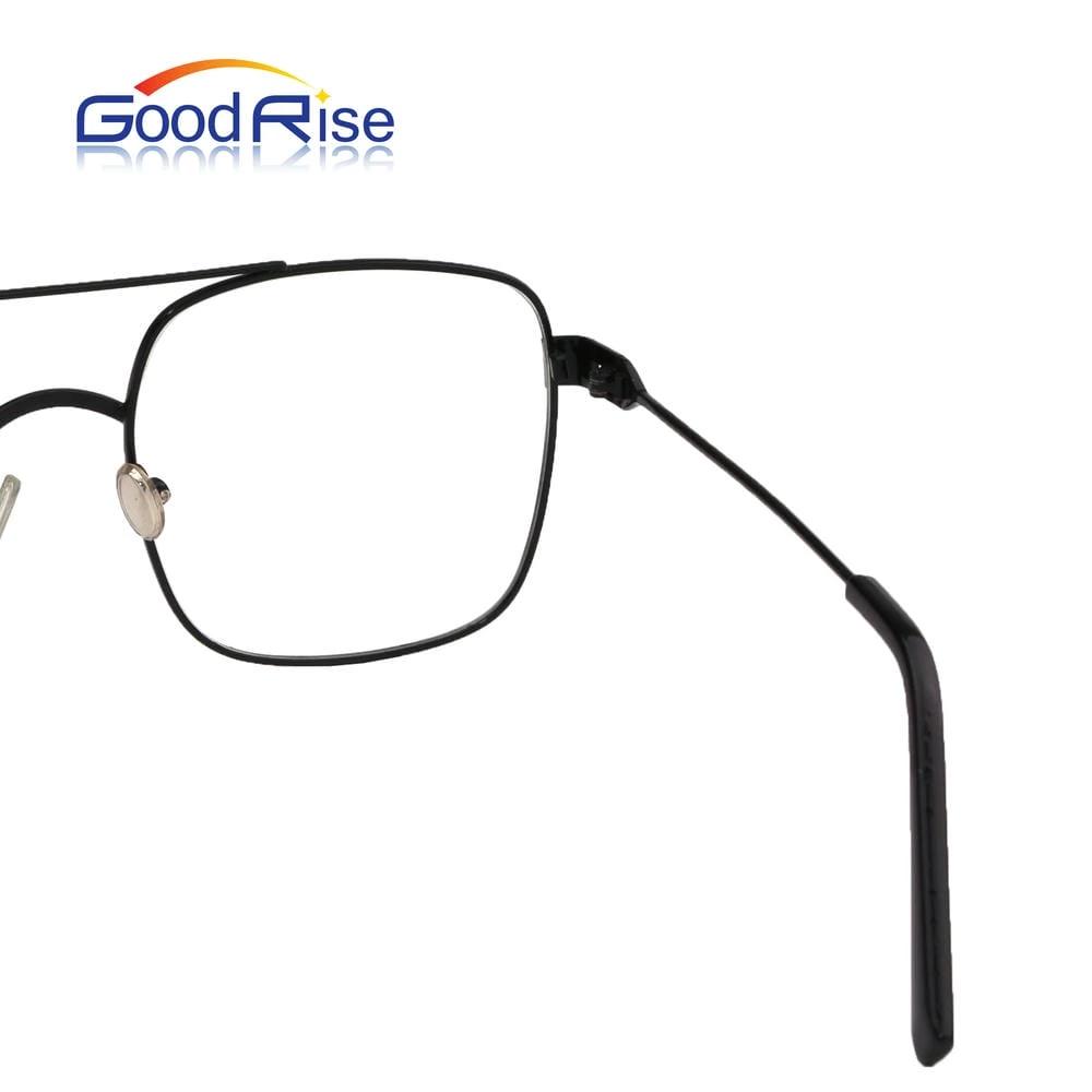 GOODRISE Wholesale Optical Frame GSH6019