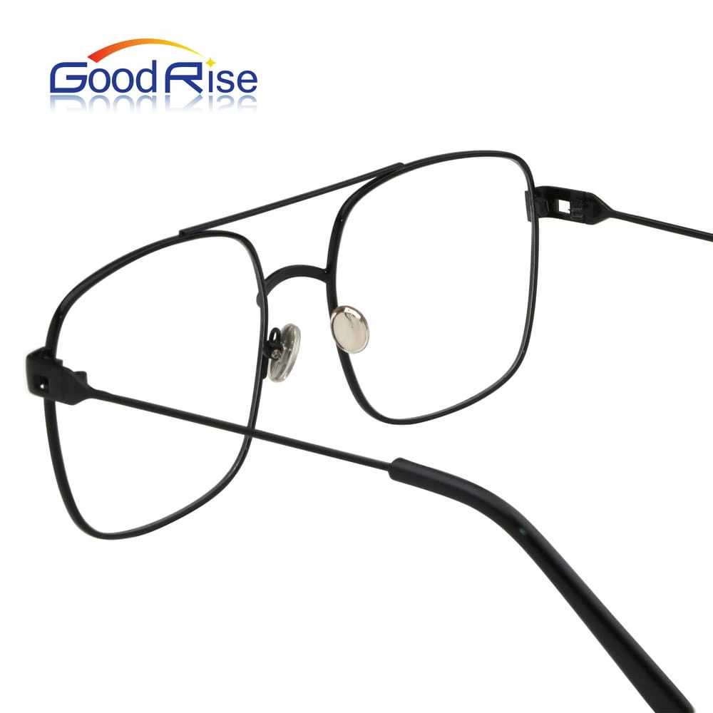 GOODRISE Wholesale Optical Frame GSH6019