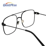GOODRISE Wholesale Optical Frame GSH6019