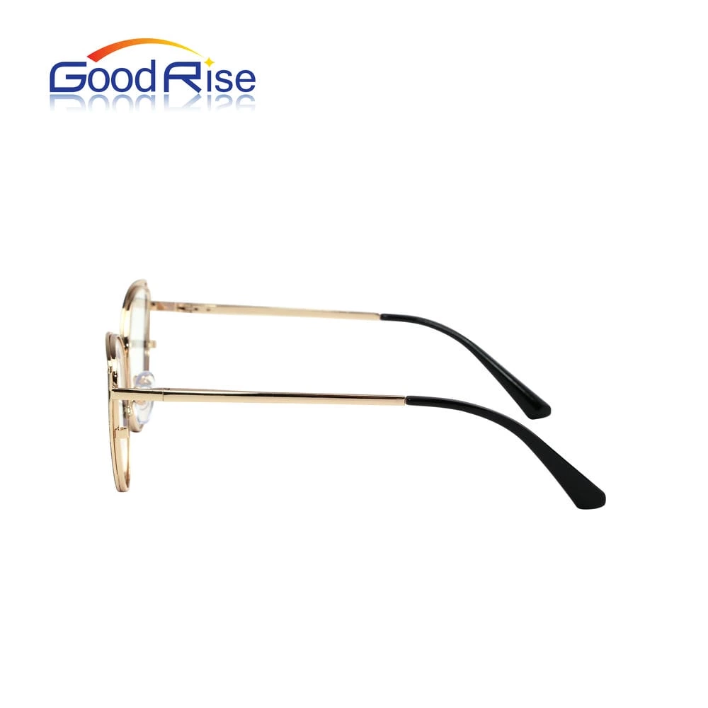 GOODRISE Wholesale Optical Frame GSH6020