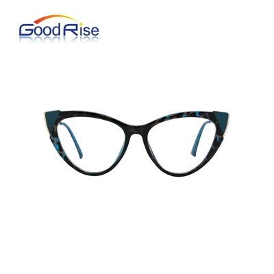 GOODRISE Wholesale Optical Frame GSH6022