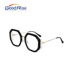 GOODRISE Wholesale Optical Frame GSH6023