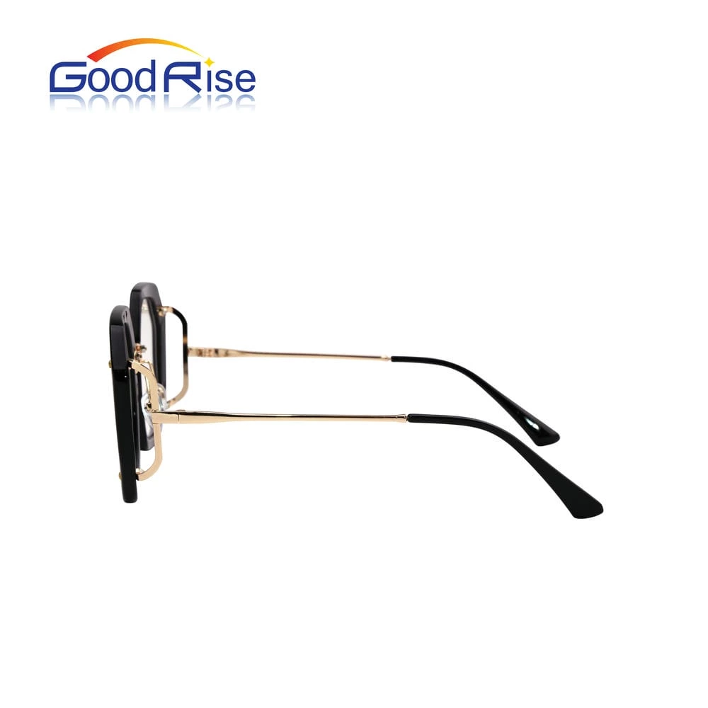 GOODRISE Wholesale Optical Frame GSH6023