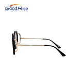 GOODRISE Wholesale Optical Frame GSH6023