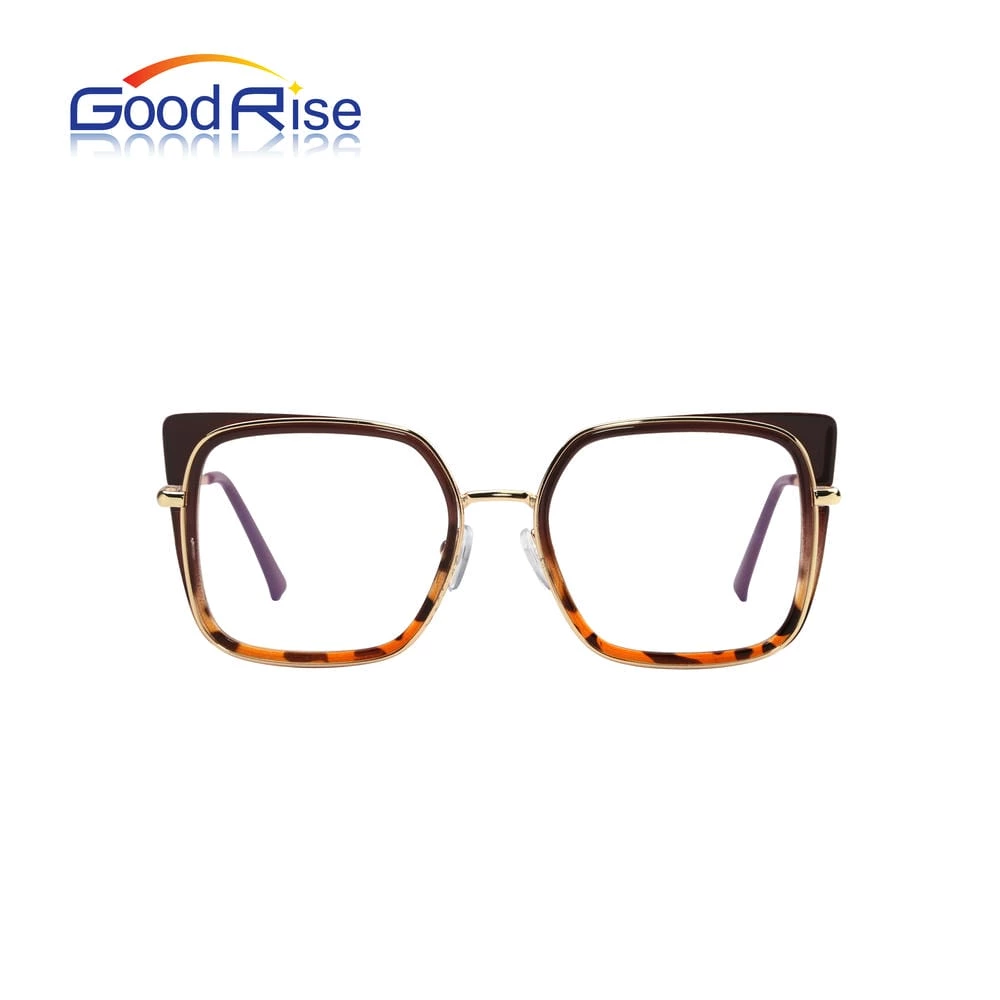GOODRISE Wholesale Optical Frame GSH6024