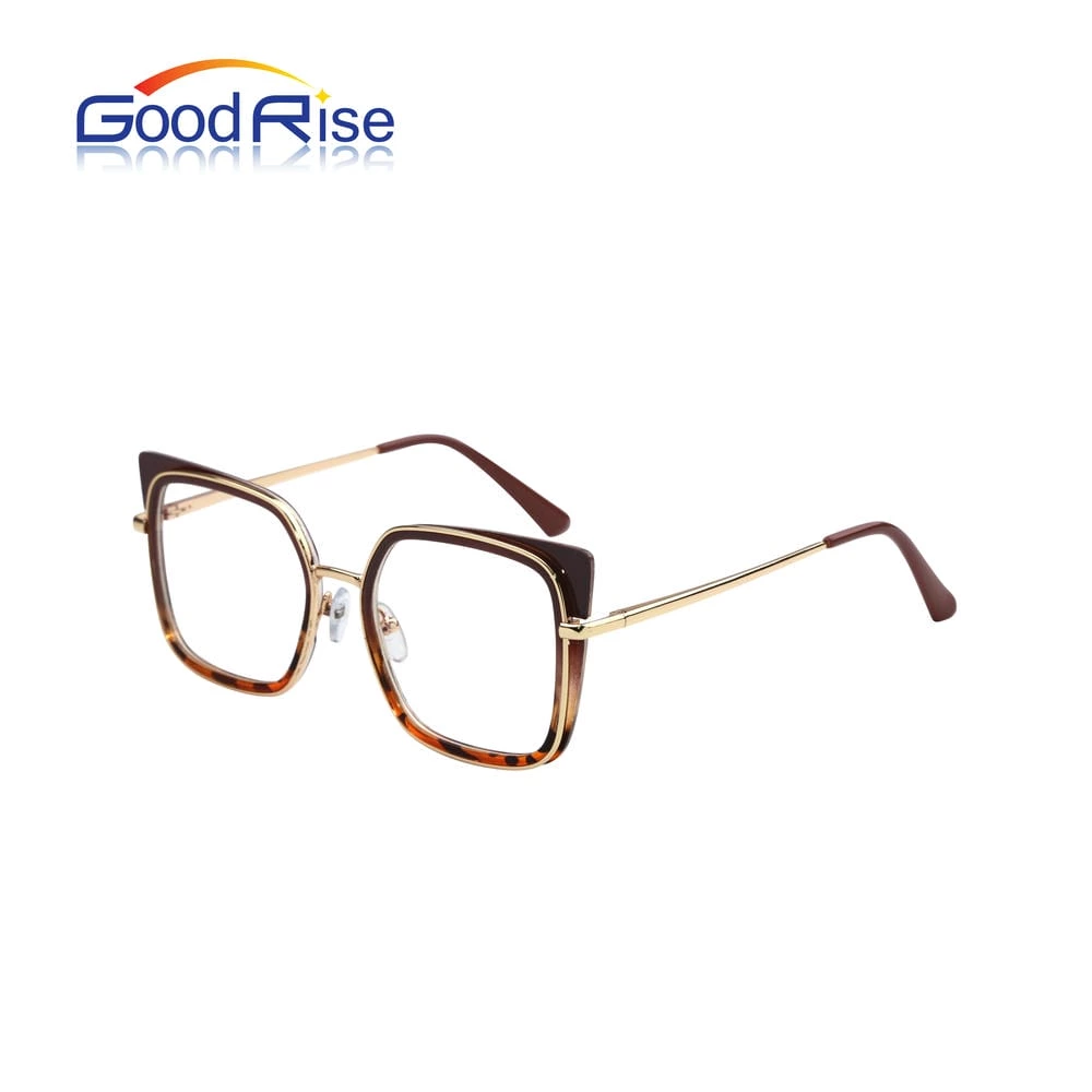 GOODRISE Wholesale Optical Frame GSH6024