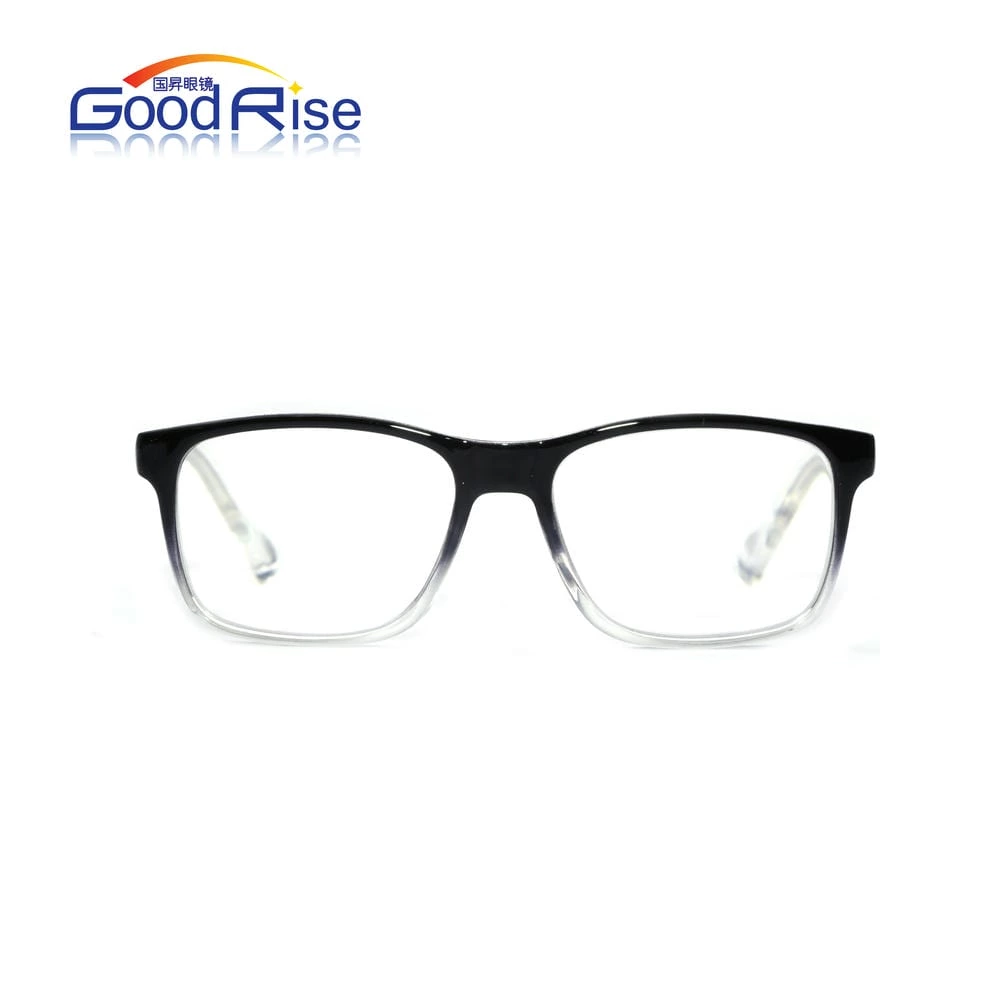 GOODRISE Wholesale Reading Glasses GLH2036