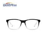 GOODRISE Wholesale Reading Glasses GLH2036