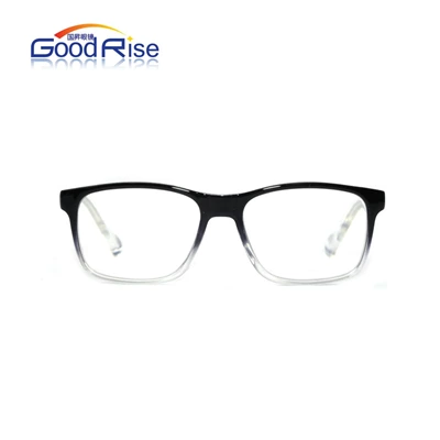 GOODRISE Wholesale Reading Glasses GLH2036