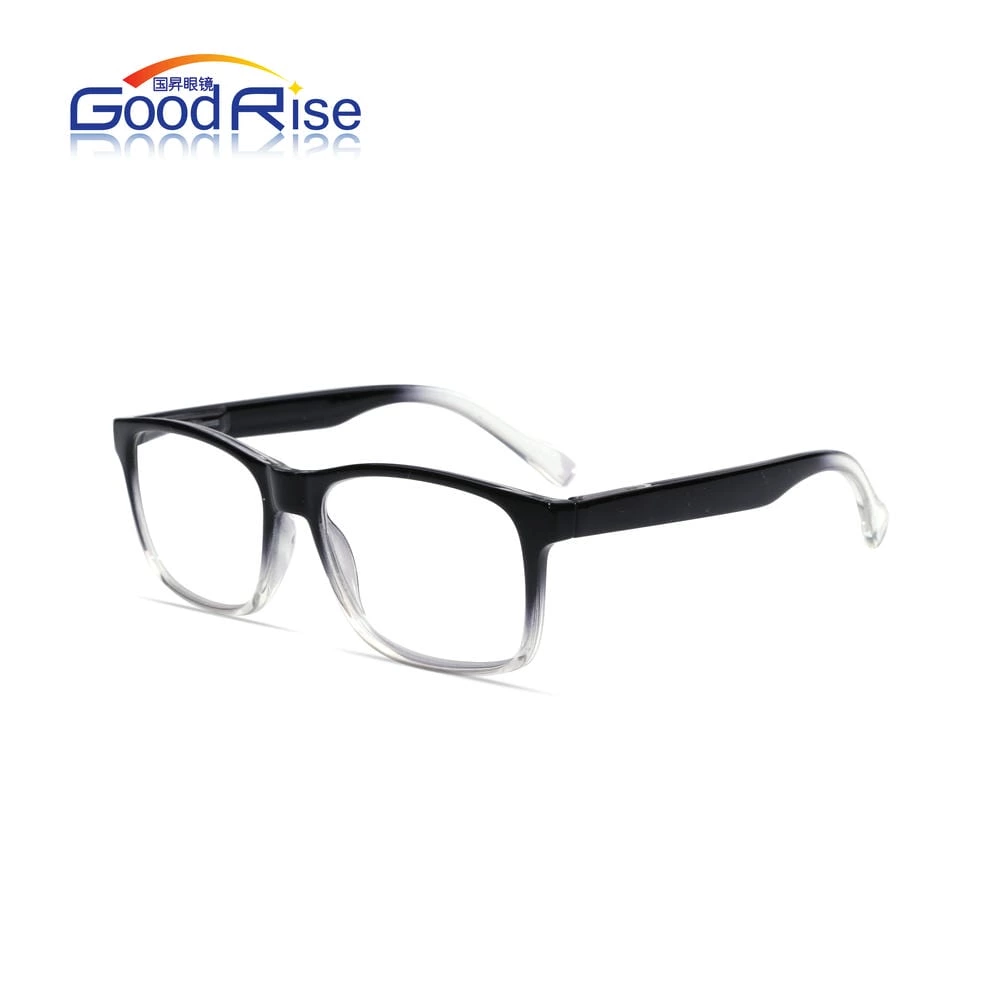GOODRISE Wholesale Reading Glasses GLH2036