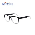 GOODRISE Wholesale Reading Glasses GLH2036