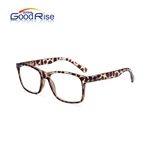 GOODRISE Wholesale Reading Glasses GLH2036