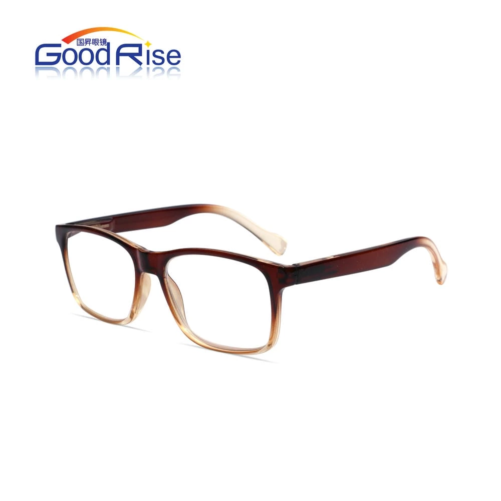 GOODRISE Wholesale Reading Glasses GLH2036