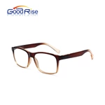 GOODRISE Wholesale Reading Glasses GLH2036