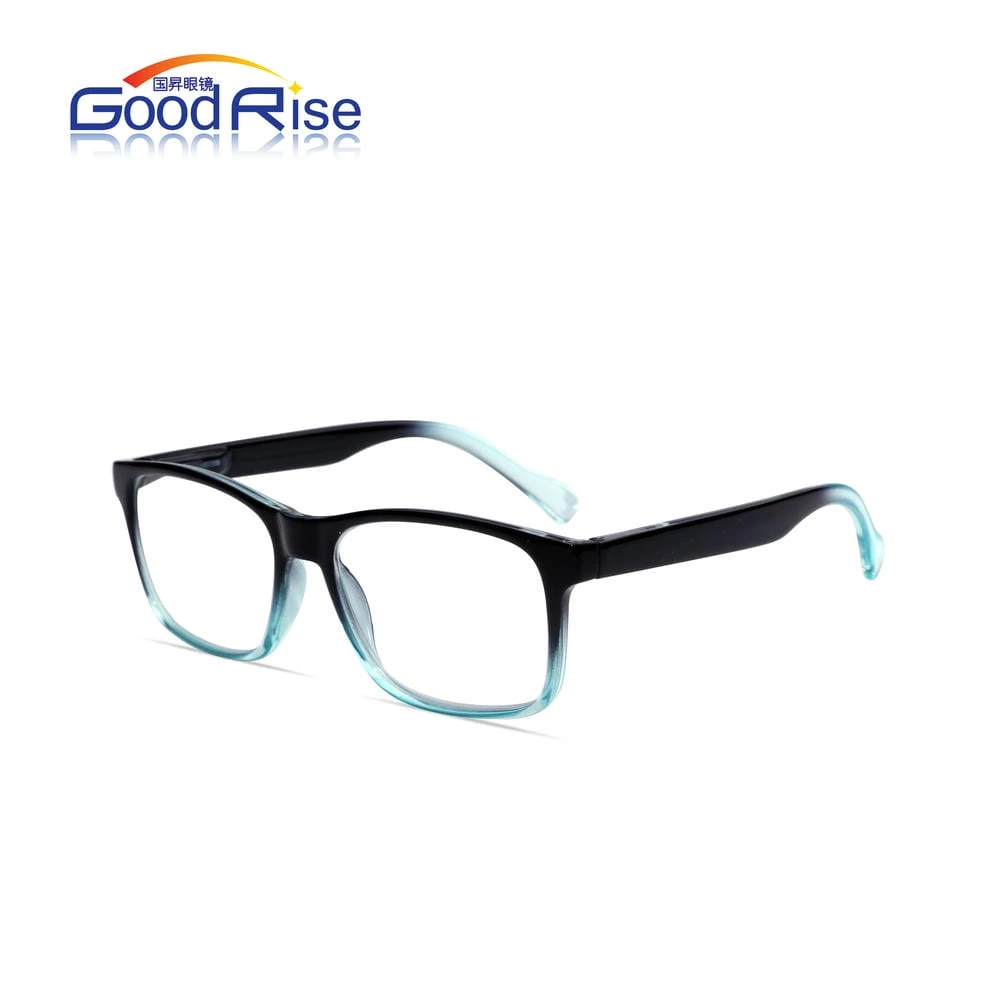 GOODRISE Wholesale Reading Glasses GLH2036