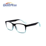 GOODRISE Wholesale Reading Glasses GLH2036