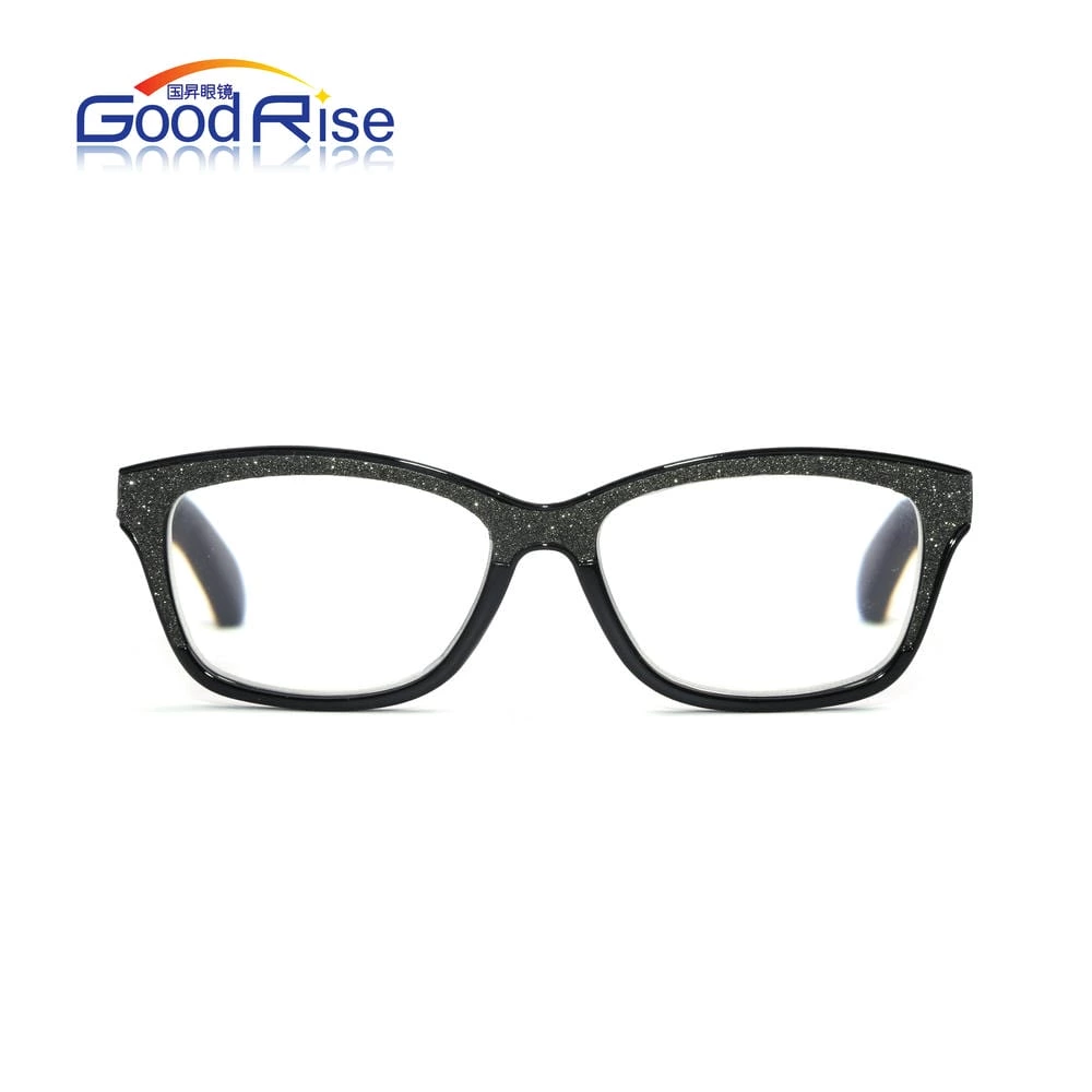 GOODRISE Wholesale Reading Glasses GLH2037
