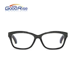GOODRISE Wholesale Reading Glasses GLH2037