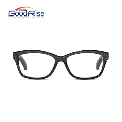 GOODRISE Wholesale Reading Glasses GLH2037