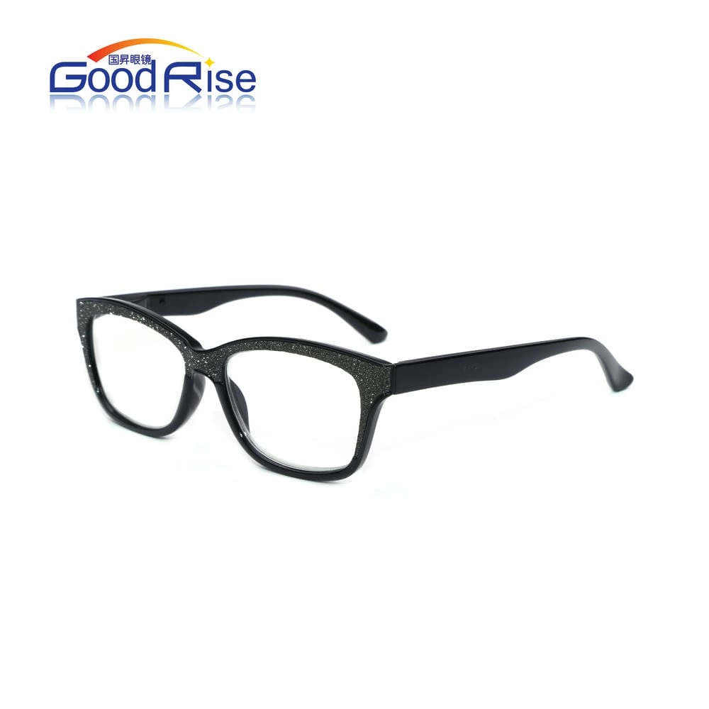 GOODRISE Wholesale Reading Glasses GLH2037