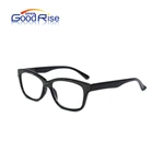 GOODRISE Wholesale Reading Glasses GLH2037