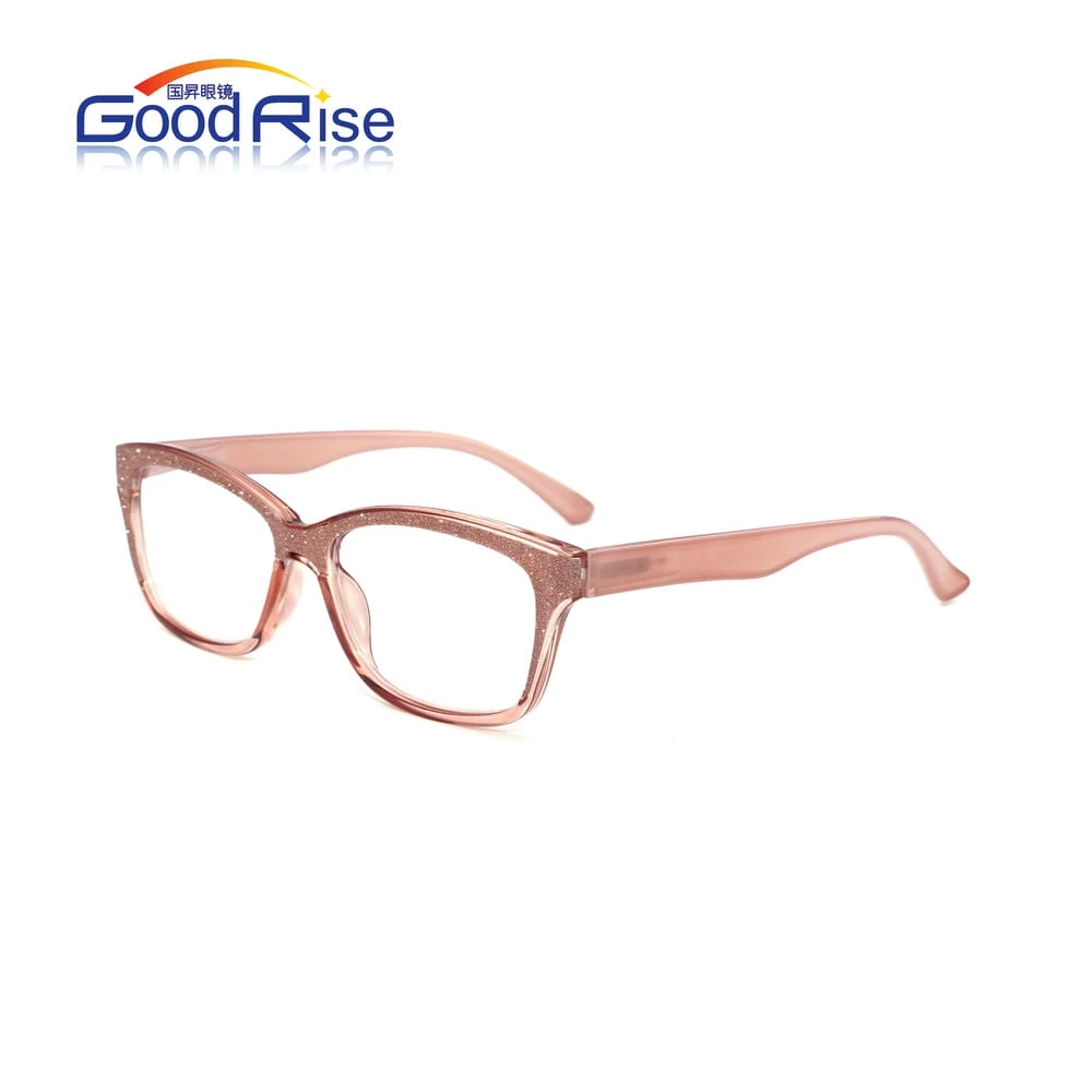 GOODRISE Wholesale Reading Glasses GLH2037