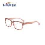 GOODRISE Wholesale Reading Glasses GLH2037
