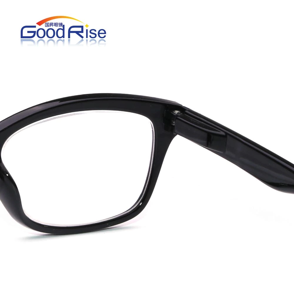 GOODRISE Wholesale Reading Glasses GLH2037