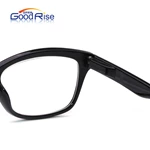 GOODRISE Wholesale Reading Glasses GLH2037