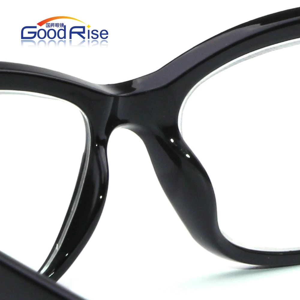 GOODRISE Wholesale Reading Glasses GLH2037