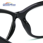 GOODRISE Wholesale Reading Glasses GLH2037