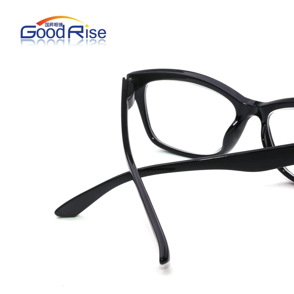 GOODRISE Wholesale Reading Glasses GLH2037