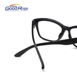 GOODRISE Wholesale Reading Glasses GLH2037