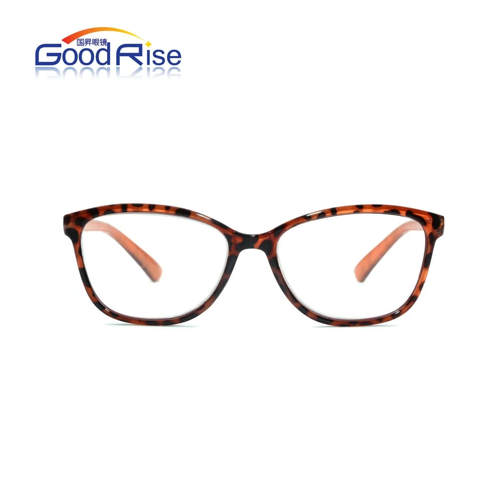 GOODRISE Wholesale Reading Glasses GLH2038